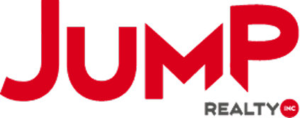 Jump Realty Inc